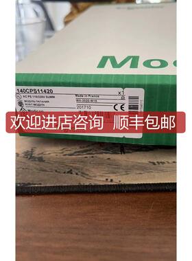 140CPS21400140系列 询价