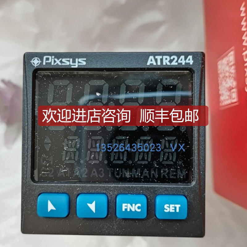 Tecnoelettronica SCR1F 6,3 AFF继电器pixsys ATR227-11A询价