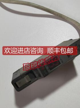 堡盟光纤放大器光纤传器FVDK 10P60Y0-404694  10P83/4053询价