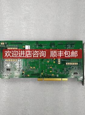 IPMC-8188 VER2.0 K2H8MEC2 运动控制卡 机卡询价