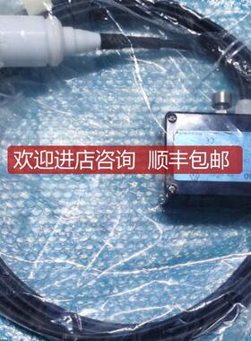 PL3700 M35461 液位传器 4-20ma 询价