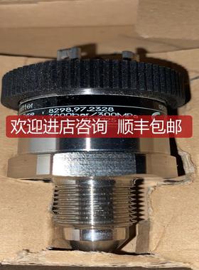 trafag压力传器 8298.97.2328 询价