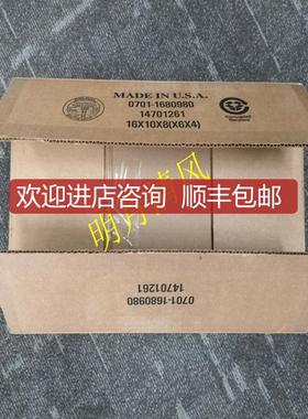 RELIANCE 1AC4102G 格 欲购从速询价