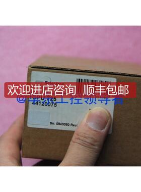 Selectron  cpu725 询价