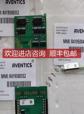 r419500352 r419500433 R412018223 5340051010雄克403130 s询价