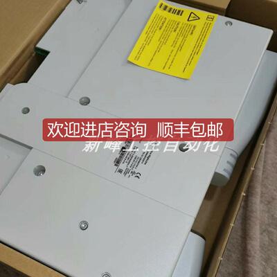 E94AMHE0074 伦茨 驱动器 询价