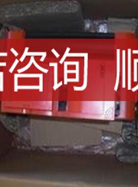 SEWMFP32D 08236267，询价