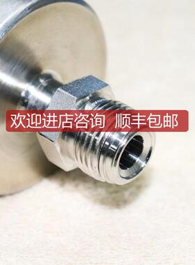 A025T.E.M.  GAS FILTER   TEM-415-8 250 PSI .003MI询价