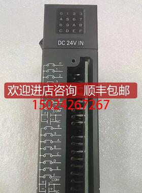 RON MY4IN1-D2 DC24V 继电器OLADER欧莱德询价