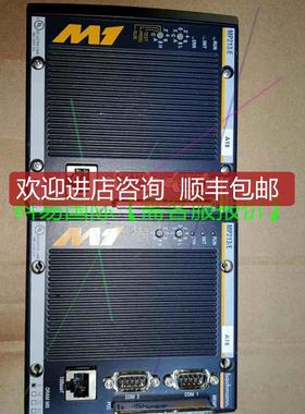 MP213/E 巴赫曼CPU模块 机再拍询价