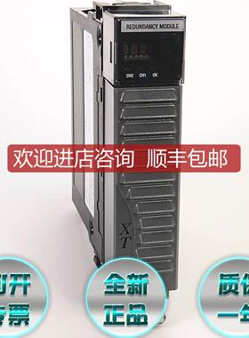 1756-TBSH 1756-TC15 1757-FFLD4 模块询价