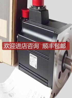 HF-KP23/CSF-20-100三菱伺服    询价