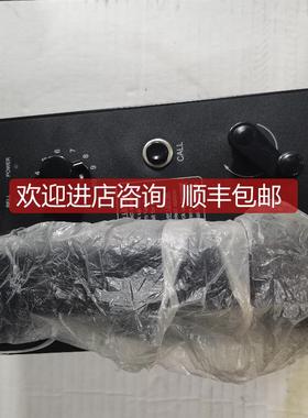 AMPLIDAN 904901 电话 询价