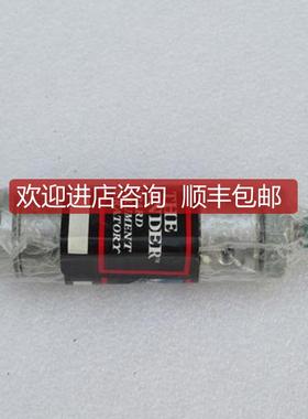 CILINDER气缸SDR-10-1 SDR-10-1询价