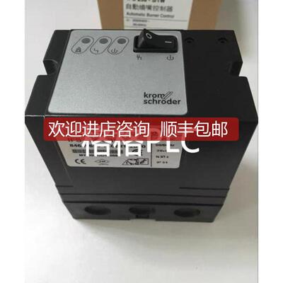 霍科德点控制器lFS258－5/1W AFS258-5/1W询价