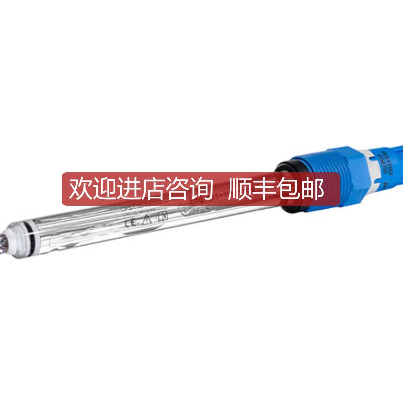 CPS11D-7FA2G PH数字电极  E+H 恩德斯豪斯询价