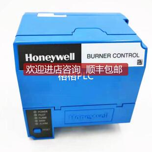 燃烧程序控制器 RM7895A1014 询价