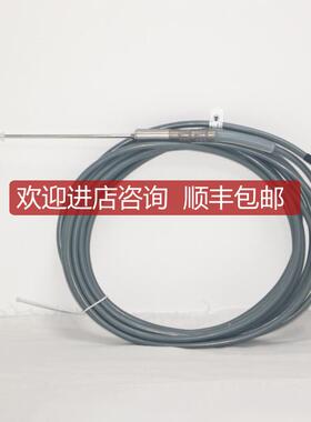 山东华蒸器灭菌柜久茂JUMO灰色双芯温度探头XH-PT1-212120询价