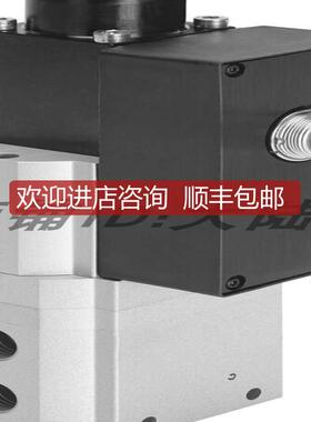 FESTOJMFH-5-3/8-B 19700 MFH-5-3/8-B 19705询价