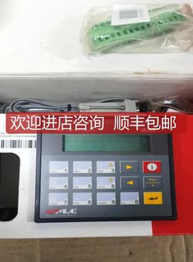 M90 M91-2-R1-JO1 UNITRONICS操作面OPLC询价