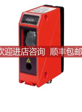 劳易测50109302 ODSIL 96B M/C6-S12光学测距传器询价