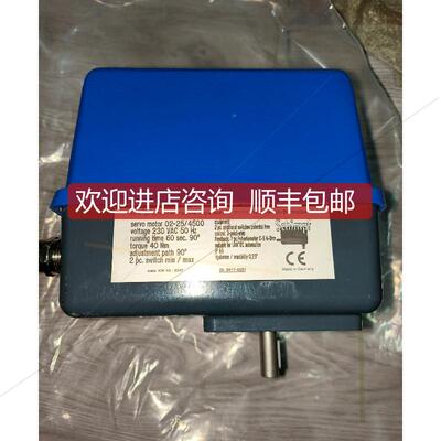科易 施姆福Schimpf 02-25/4500   03-120/04500再拍询价
