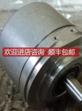 EQN 1325.048-2048 id：655251-01询价