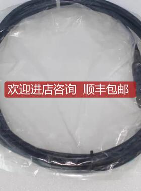 1880580-1 FSDS 传器询价