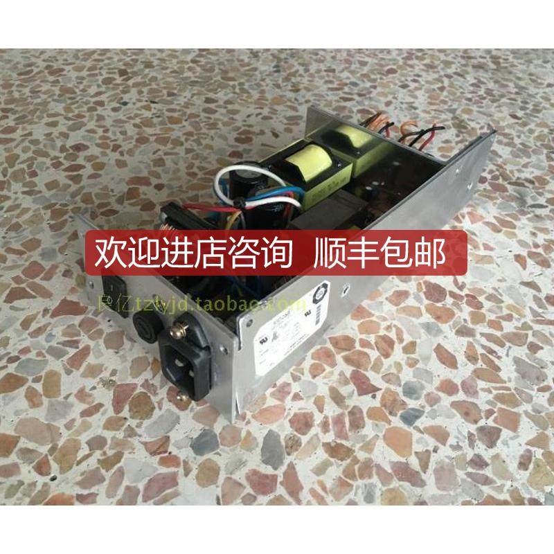 机LAMBDA STD260 电源 5V 24V 电源询价