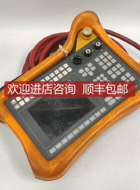 KEBA  示教器  HT511-221/Engel/50200/19    询价