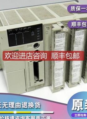 TSX3710101 PLC机架  124伏交流电  MODICON TSX MICRO  2插询价