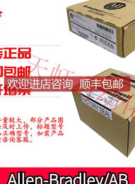 5069-OB16 Compact 5000 DC Output ModuleAB罗克韦尔 5069询价