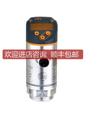 IFM压力传器PN2012 2014 2015 2070 2071 PN2090 2091 PN209询价