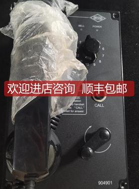 AMPLIDAN 904901 电话 询价