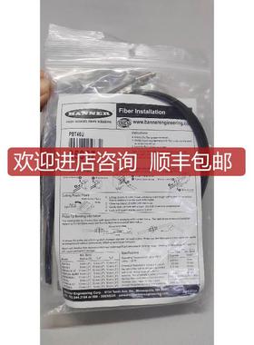 邦纳BANER 光纤传器 26080 /128 P询价