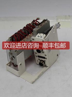 714-802636-004  713-022580-010  半导体    询价