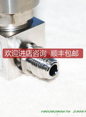 A025APTECH AP3550SM 2PW MV4 MV4 阿博泰气动隔膜阀机询价