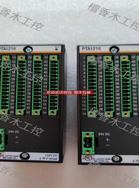 Bachmann巴赫曼PLCAIO288 ISI222 CM202 FM211 BS207 BS210 询价