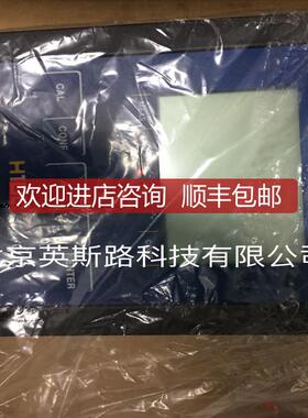 HamiltonPOLILYTE PLUS H VP 120 PT1000 单3350.00 H100 p询价