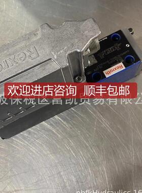 04811404061 WRPH10BZAC4-B100L2X/G24Z4/M询价