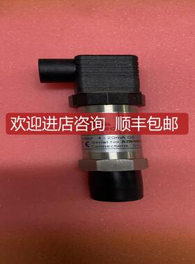 AALBORG 7MF 1564-3CA00 0…10bar Pmax20bar 压力传器询价