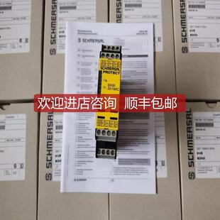 HUBBELLHBL4100M正SNAP5362WS HBL15RSW MHBL4100M品I7询价