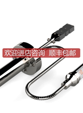 GRAEFF压力传器GDAI-3C3-12A-B35Z-S0-F5-R-W-6P-0询价