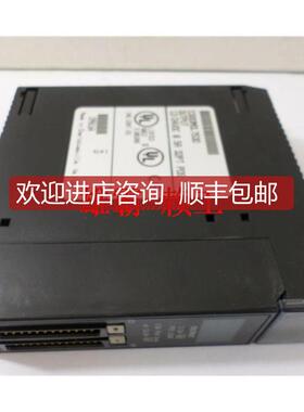 IS200ESELH2AAA GE发那科模块IC695ACC412 UR9KH询价