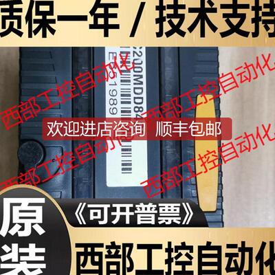 IC200MDD842F IC200MDD846E G IC200MDD849G GE-FANUC 询价