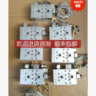 亚德客气缸HLQ16X20SA,HLS16X30S,机询价