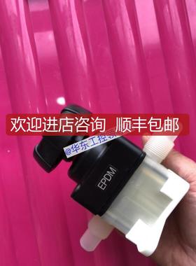 GEMU气动阀61715D77N5140M装询价