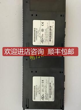 GE DS200ADMAH1AAC 询价