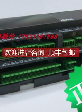 小精灵并联控制器机组温控器XC1015D-1C01F询价