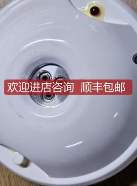 MD9902 26718 警探测器询价